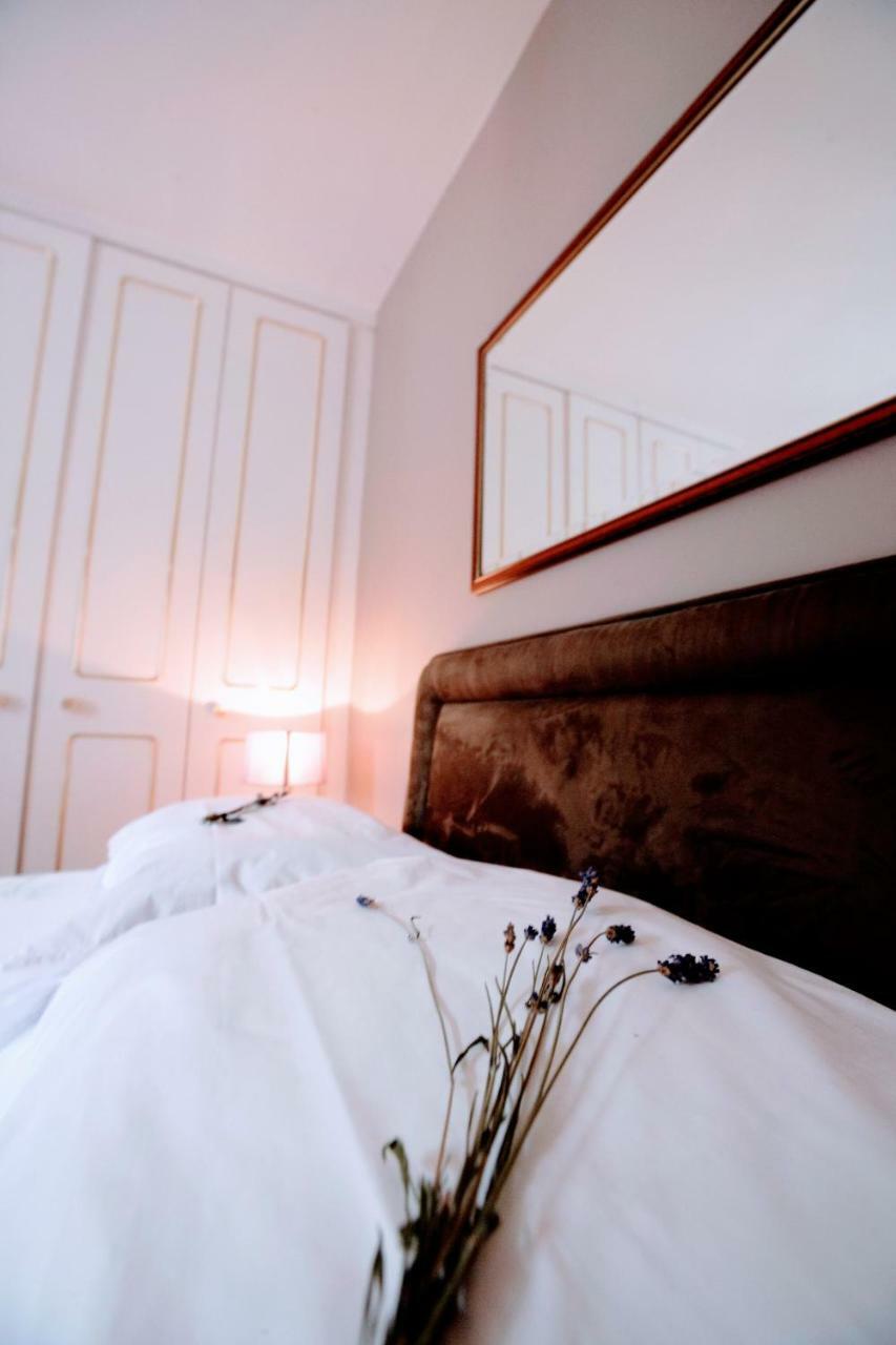 Abbey View Bed & Breakfast ゴールウェイ エクステリア 写真