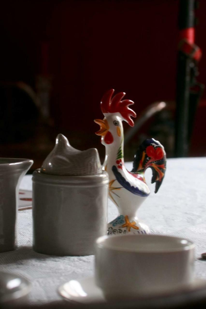 Abbey View Bed & Breakfast ゴールウェイ エクステリア 写真